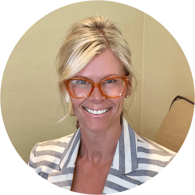 About Sawyer Behavioral Health Receive Therapy Treatment Today